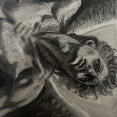 Freak in You (Prod. Kenzee)