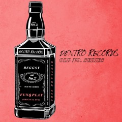 Beggsy - Fun&Play [OldNo.2]- FREE DOWNLOAD