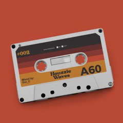 Gui_C (BR) @ Houzzie Waves Mix #002