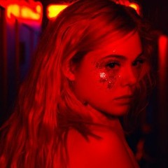 🖤• little bit in love • 🖤