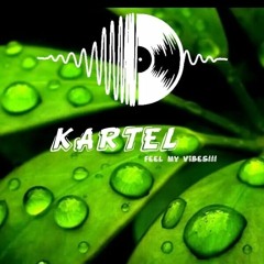 #VYBZ KARTEL-WAR LIKE(LIKE RIDDIM)