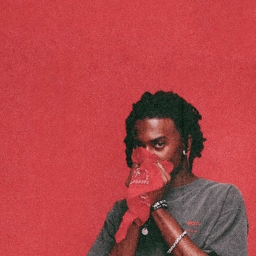 Stream playboi carti whole lotta red v1 mix by sam | Listen online for ...