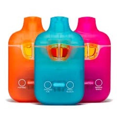 0nda pers0nal / PACHITA