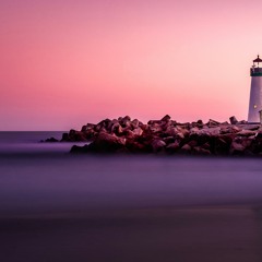 I can't stop thinking about you