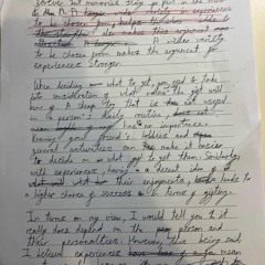 Mos Def/Storytelling Type Beat - 'JUST HAPPY TO BE ALIVE'