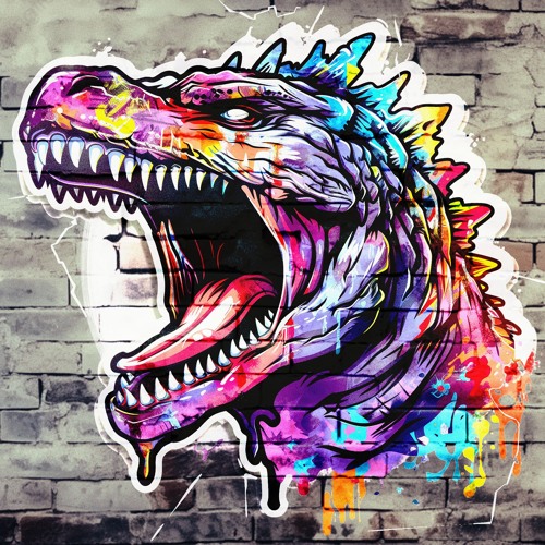 Stream Too hot to handle, too cold to hold! by Michael Lawrence