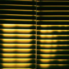 Nine Rays of Sunlight