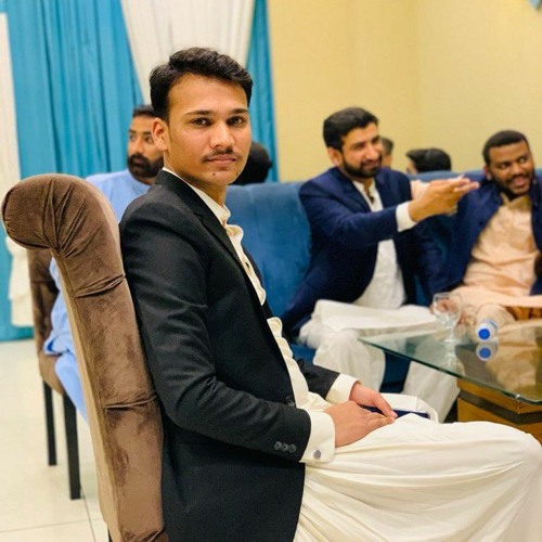 Yar Jaldi Milo