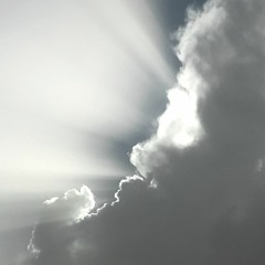 Walking on the Clouds