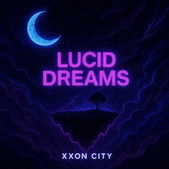 Lucid Dreams