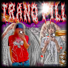 STILLWATER SEFF X REZZKILLA006 *6 FOOT FREESTYLE*