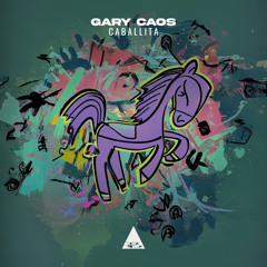 Caballita (Extended Mix)