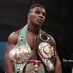 MIKE TYSON MOTIVATION 1