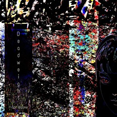 DEADWEIGHT ft. 6yxx |prod. Biome