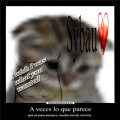 mejor así