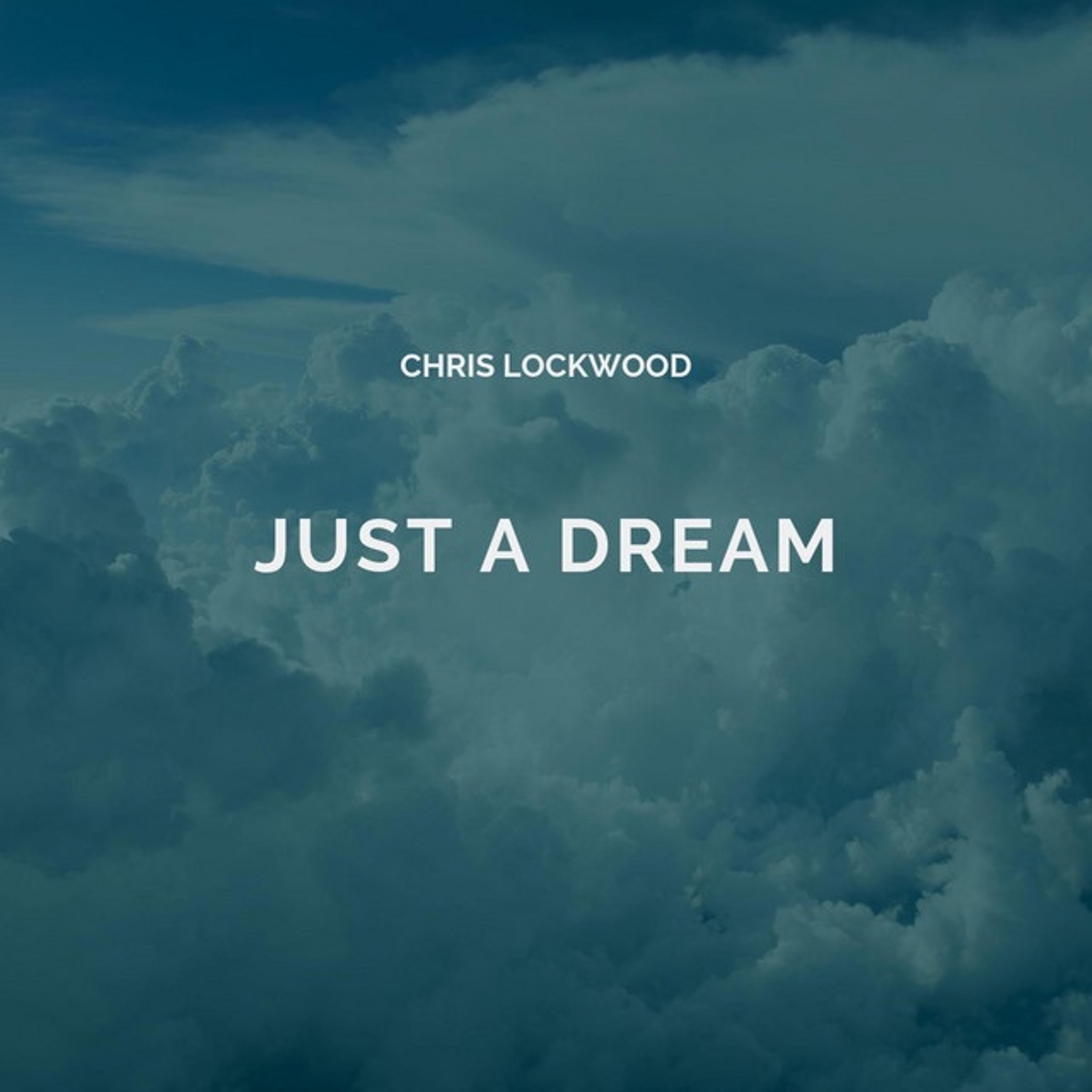 Chris Lockwood