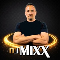 Stream Official Page of DJ MiXX music | Listen to songs, albums
