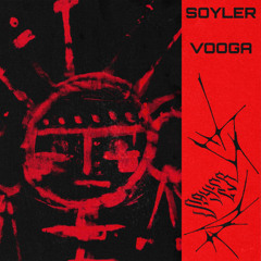 SOYLER - VOOGA