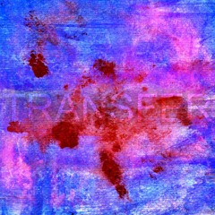 TRANSFER