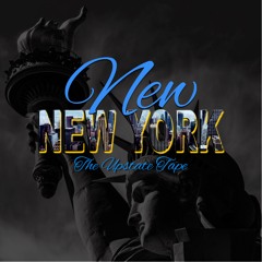 Phone Home Ft. Kushie Sunoco X Glit Jeezus X SOS Iceburg X Tee Burk