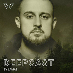 DeepCast by LAMAS - Authorial Set [DeepWoods]