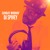 Artwork for Sunday Mornin'
