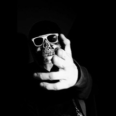 Toha - EB.72 - Тосі-босі (demo).mp3