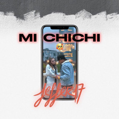 yt1s.com - Jeffer 17  Mi Chichi Video Official