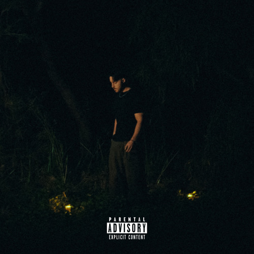 Stream Neverland by Fraser | Listen online for free on SoundCloud