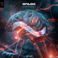 Unlog - Uncertainty (Original Mix)