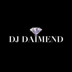 Dj Daimend