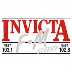 NEW: Jingle Of The Day (1st December 2025) - Invicta FM 'Kent' (1990) - Century 21