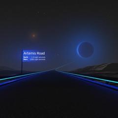 Artemis Road