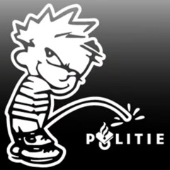 alle gekkigheid op een stokie!