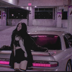Love Scars @killJayce ft. Valious(Prod.Sky)