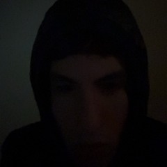 Niche underground Internet Micro-celebrity (@buckl4n)