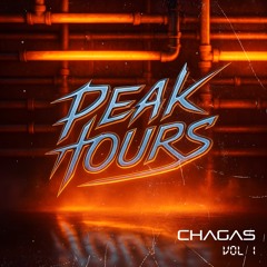 PEAK HOURS Vol.1