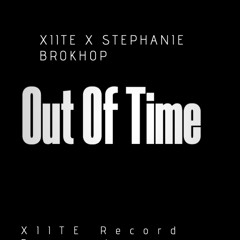 OUT of TIME_