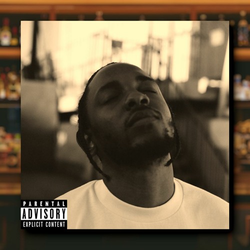 (FREE) Kendrick Lamar x J Cole type beat 2022 - "Whiskey"