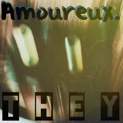 T H E Y (produced by weird_o)