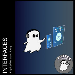 INTERFACES