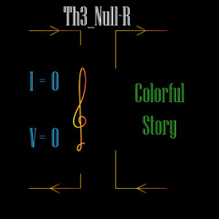 COLORFUL STORY