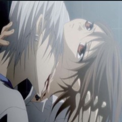 typa girl [angelrave]