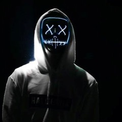 You Murder Me [Club_Mix]