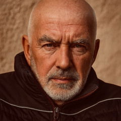 Who is the  Fool To Cry