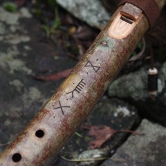 Flute and Guitar duet