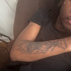 Slidin around(sosa flow) prod. harman