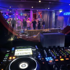 Summer 25 Mix