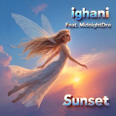 Sunset (feat. MidnightDre)