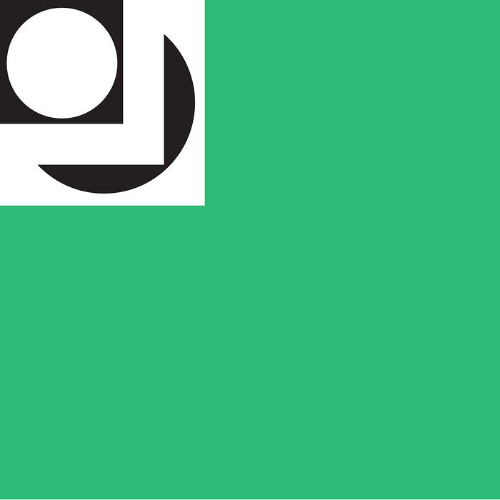 Angel Hunt - Canopy [MK PREMIERE]